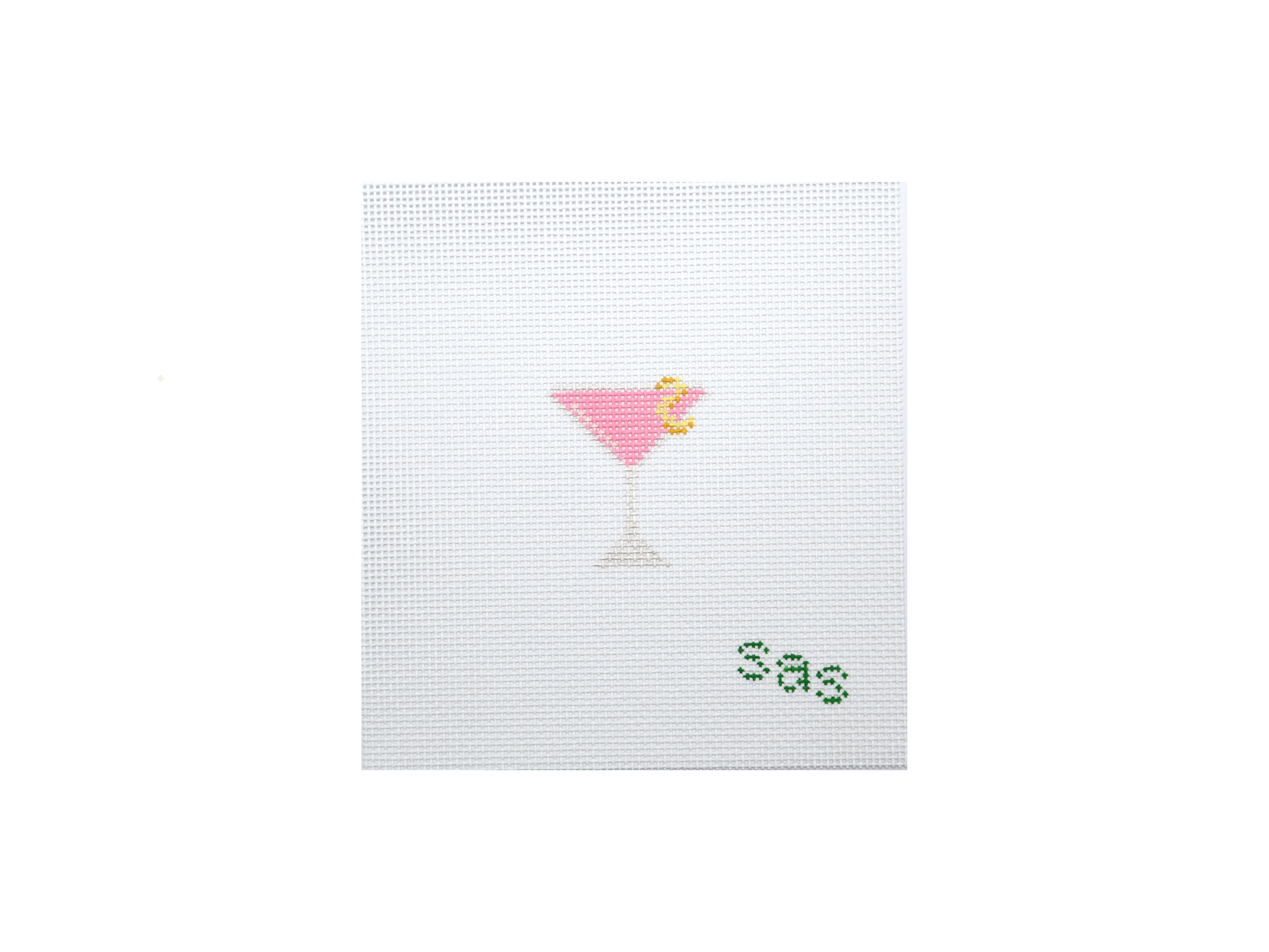 Mini Cosmo