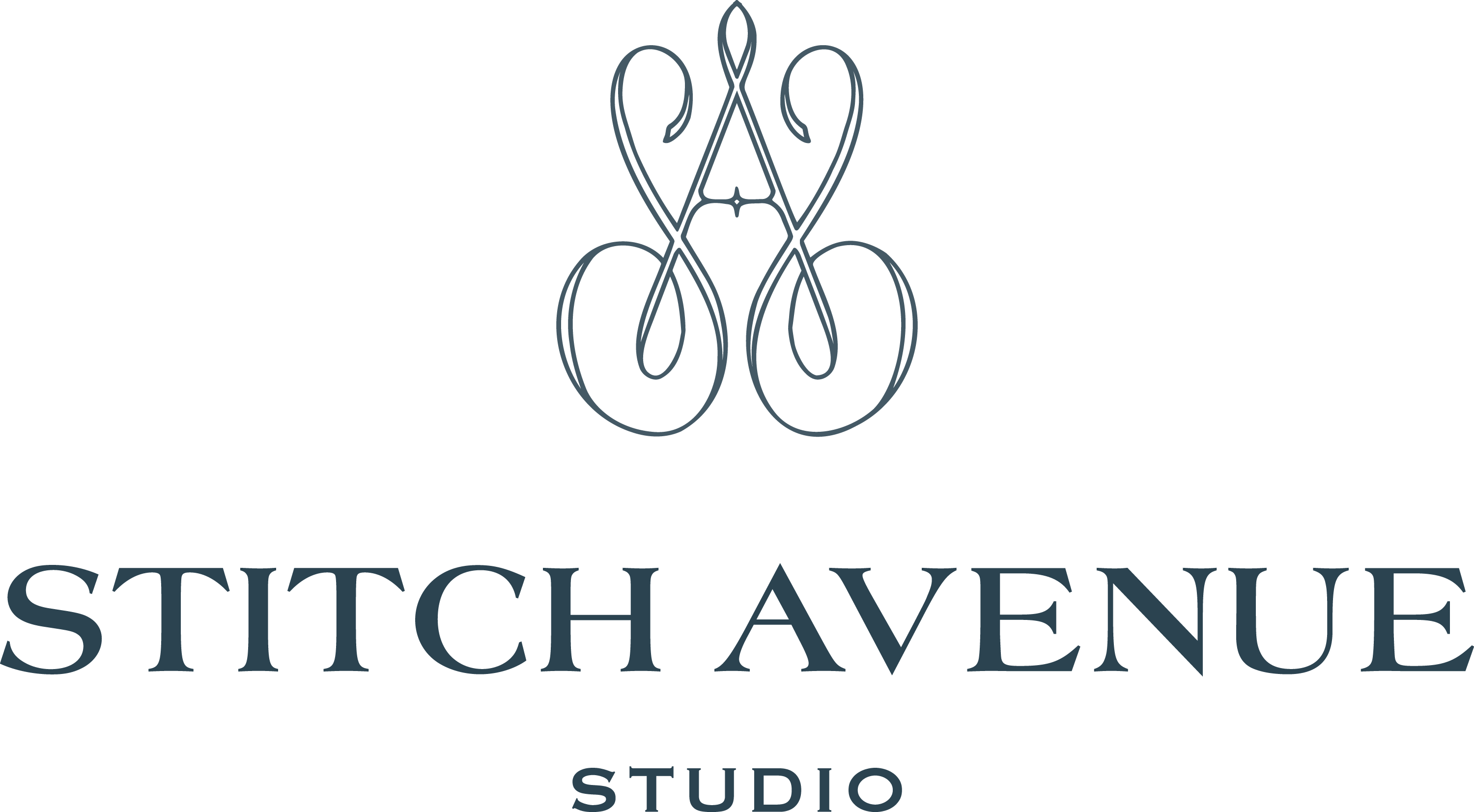 Stitch Avenue Studio